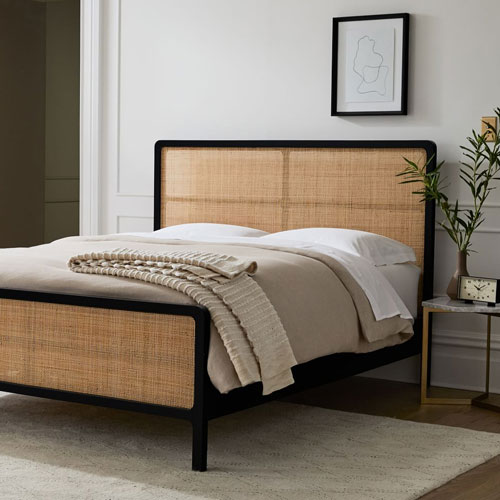 Welcome To Shree Nageshwar Interior Furniture