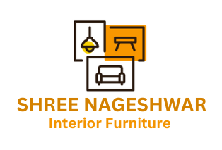 Shree Nageshwar Interior Furniture
